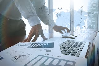 Cloud Storage Services Lafayette