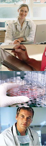 lafayette medical record scanning