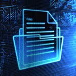 Lafayette Document Scanning Services