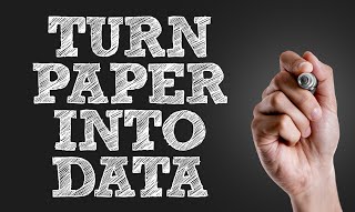 go paperless in lafayette