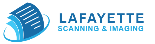 Lafayette Scanning and Imaging